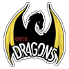 University of Westminster Rugby Football Club
