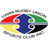 Uawa Rugby Club
