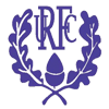 Uckfield Rugby Football Club