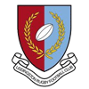 Uddingston Rugby Football Club