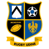 Associazione Sportiva Dilettantistica Rugby Udine 1928
