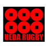 Ueda Rugby Football Club - 上田ラグビーフットボールクラブ