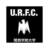 Uegahara Rugby Football Club - 上ヶ原ラグビークラブ