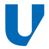 Uenomiya High School - 上宮 高校