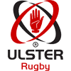 Ulster Rugby - The Ulstermen