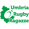 Umbria Rugby Ragazze