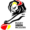 Associazione Sportiva Dilettantistica Unione Del Rugby Messinese