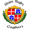 Union Rugby Cagliari Associazione Sportiva Dilettantistica
