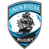 Union Rugby Riviera Associazione Sportiva Dilettantistica