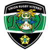 Union Rugby Viterbo 1952 Associazione Sportiva Dilettantistica