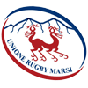 Unione Rugby Marsi Associazione Sportiva Dilettantistica