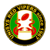 Unisys Red Vipers (Nihon Unisys, Ltd.) - ユニシスレッドヴァイパーズは関