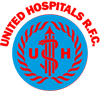 United Hospitals Rugby Football Club