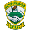 United Kawakawa Rugby Football Club Inc.