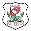 United Matamata Sports Club Inc. - UMS