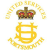 United Services Rugby Football Club