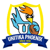 Unitika Phoenix (Unitika, Ltd) - ユニチカフェニックス
