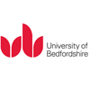 University of Bedfordshire (Bedford Campus) Rugby Football Club