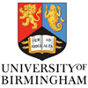 University of Birmingham Rugby Football Club