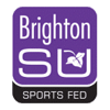 University of Brighton Rugby Football Club
