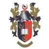 University of Chichester Rugby Football Club
