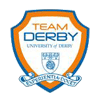 University of Derby Rugby Football Club