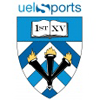 University of East London Rugby Football Club