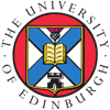 Edinburgh University - University of Edinburgh 