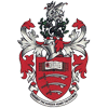 University of Essex Rugby Football Club