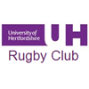 University of Hertfordshire Rugby Club