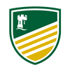 University of Nottingham Rugby Union Club