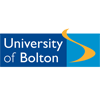 University of Bolton