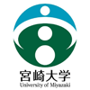 University of Miyasaki - 宮崎大学ラグビー部