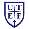 University of Teacher Education Fukuoka - 福岡教育大学ラグビー部