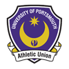 University of Portsmouth Rugby Football Club