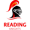 University of Reading Rugby Football Club