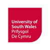 University of South Wales Newport Rugby - Prifysgol De Cymru