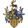 University of Surrey Rugby Football Club