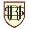 University of Sussex Rugby Football Club