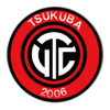 University of Tsukuba Combined - 筑波大学 UTC