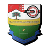 University of West London Rugby Football Club