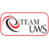 Univ. West of Scotland Rugby Club