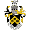 University of York Rugby Union Football Club