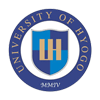 University of Hyōgo - 兵庫県立大学ラグビー部