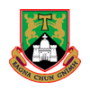 University of Limerick
