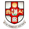 University of Bristol Rugby Football Club