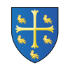 University College Rugby Football Club - Oxford University