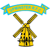 Upminster Rugby Football Club