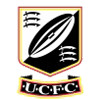 Upper Clapton Rugby Football Club