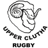 Upper Clutha Rugby Football Club - UCRFC